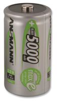 ANSMANN 5030921