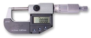 HITEC 200-57