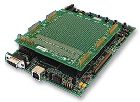 INFINEON CY3684