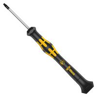 WERA 030120