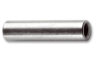 FINDER 072.501