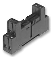 TE CONNECTIVITY / PARTNER STOCK 1860306-1