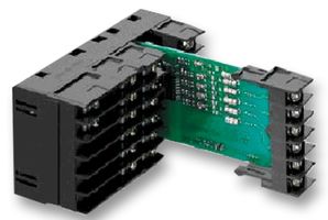 OMRON INDUSTRIAL AUTOMATION K351