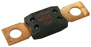 LITTELFUSE 0298080.ZXEH