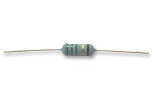 MULTICOMP PRO MGRF1WJ0125A10