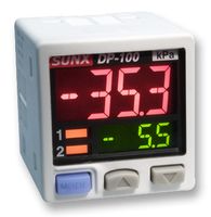 PANASONIC DP-101A-M