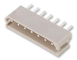 MOLEX / PARTNER STOCK 22-05-1142