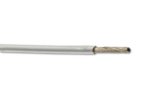 RAYCHEM - TE CONNECTIVITY 44A0111-20-9