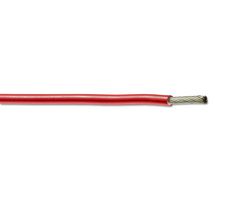 RAYCHEM - TE CONNECTIVITY 55A0111-20-2