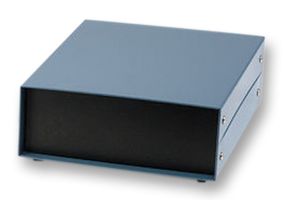 HAMMOND 1458A3