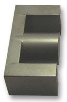 EPCOS B66397G0000X197