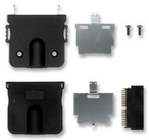 HIROSE / HRS ST40X-36S-CV(30)