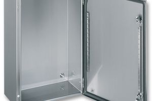 SCHNEIDER ELECTRIC NSYS3X3215