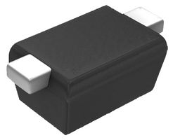 ONSEMI SZHBL5006XV2T1G