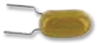 KEMET T356E106K016AT