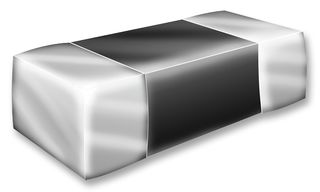 KEMET L0805C220MDWIT