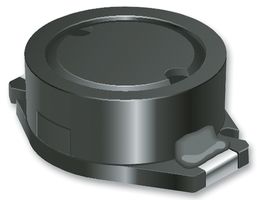 BOURNS SRR6603-1R0ML
