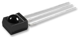 VISHAY TSOP2256