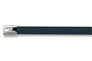PANDUIT MLTFC4H-LP316