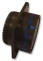 AMPHENOL LTD MS27466T15B35P