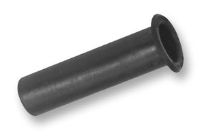 DETCO INDUSTRIES MS3420-16