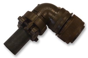 AMPHENOL INDUSTRIAL MS3108E20-4S