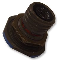 AMPHENOL SOCAPEX D38999/24FJ35SN