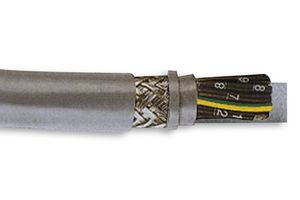 PRO POWER PPCY5C0.75 50M