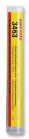 LOCTITE 3463, 114G