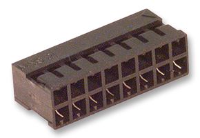 MOLEX 51110-2851