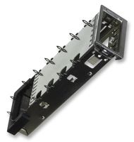 MOLEX / PARTNER STOCK 74736-0220
