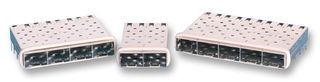 MOLEX / PARTNER STOCK 74737-0004
