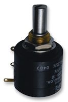 ETI SYSTEMS MH22B-10-10K