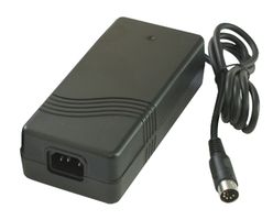XP POWER AEH45UM32