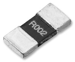 TT ELECTRONICS / WELWYN LRMAT2512-R0015FT4