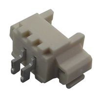 MULTICOMP PRO MC34425