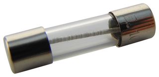 LITTELFUSE 0239.400MXP