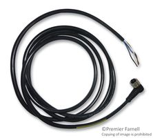 MOLEX 120006-0021