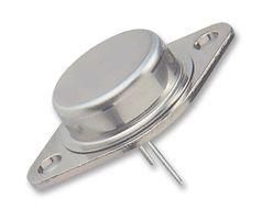 ONSEMI MJ4502G
