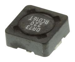 EATON BUSSMANN DR73-220-R