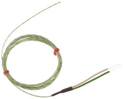 LABFACILITY Z3-K-3M (IEC)