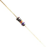 TT ELECTRONICS / WELWYN PR5Y-10KBI