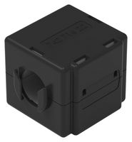 WURTH ELEKTRONIK 74271622S