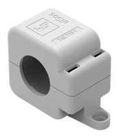 WURTH ELEKTRONIK 7427151