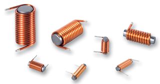 WURTH ELEKTRONIK 744711005