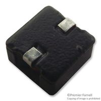 WURTH ELEKTRONIK 744318270