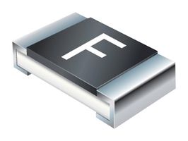 BOURNS SF-1206S100-2
