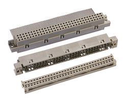 EPT 104-49064