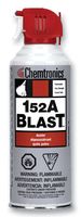 CHEMTRONICS ES1029E