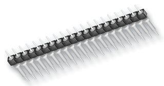 SAMTEC BBS-110-G-A
